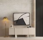 Glamour Yemek Odası - Görsel 6