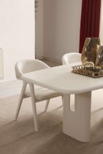 Glamour Yemek Odası - Görsel 7