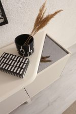 Glamour Yemek Odası - Görsel 8