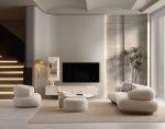 Glamour Yemek Odası - Görsel 2