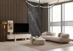 Glamour Yemek Odası - Görsel 4