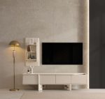 Glamour Yemek Odası - Görsel 5