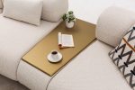 Glamour Köşe Takımı - Görsel 22