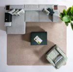 Puffy Relax Köşe Takımı - Görsel 30
