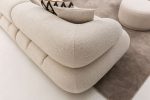 Glamour Köşe Takımı - Görsel 25