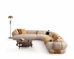 Moonlife Köşe Takımı - Görsel 25