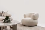 Glamour Köşe Takımı - Görsel 28