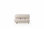 Glamour Köşe Takımı - Görsel 40