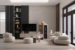 Glamour Koltuk Takımı - Görsel 5