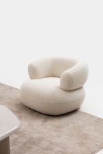 Glamour Köşe Takımı - Görsel 76