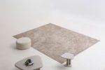Glamour Köşe Takımı - Görsel 77
