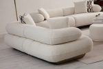 Glamour Koltuk Takımı - Görsel 7