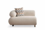 Glamour Relax Köşe Takımı - Görsel 6