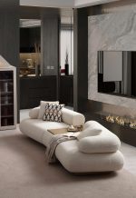 Glamour Koltuk Takımı - Görsel 8