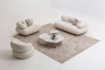 Glamour Köşe Takımı - Görsel 8