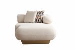 Glamour Relax Köşe Takımı - Görsel 7