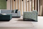 Puffy Relax Köşe Takımı - Görsel 8