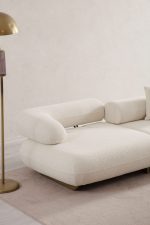 Glamour Koltuk Takımı - Görsel 10