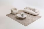 Glamour Köşe Takımı - Görsel 11