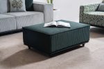Puffy Relax Köşe Takımı - Görsel 12