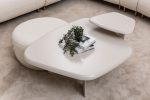 Glamour Köşe Takımı - Görsel 15