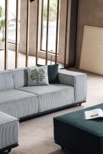Puffy Relax Köşe Takımı - Görsel 15
