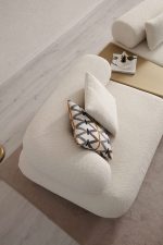 Glamour Relax Köşe Takımı - Görsel 12
