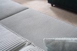 Puffy Relax Köşe Takımı - Görsel 17
