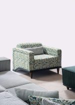 Puffy Relax Köşe Takımı - Görsel 19