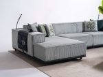Puffy Relax Köşe Takımı - Görsel 20
