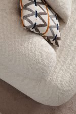 Glamour Relax Köşe Takımı - Görsel 13