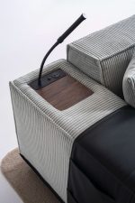 Puffy Relax Köşe Takımı - Görsel 22