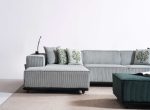 Puffy Relax Köşe Takımı - Görsel 26