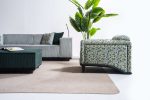 Puffy Relax Köşe Takımı - Görsel 28