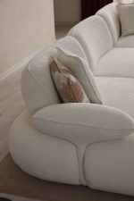 Orlando Relax Köşe Takımı - Görsel 3