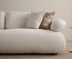 Orlando Relax Köşe Takımı - Görsel 5