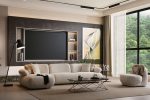 Orlando Relax Köşe Takımı