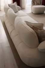 Orlando Relax Köşe Takımı - Görsel 8
