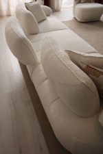 Orlando Relax Köşe Takımı - Görsel 10