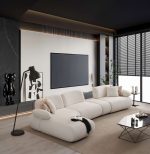 Orlando Relax Köşe Takımı - Görsel 12