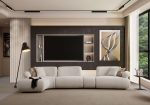 Orlando Relax Köşe Takımı - Görsel 13