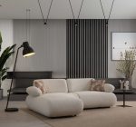 Orlando Relax Köşe Takımı - Görsel 6