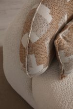 Orlando Relax Köşe Takımı - Görsel 9