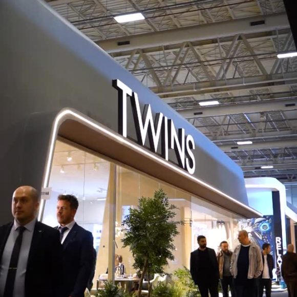 622005889_1475264837935765_5258448407721104238_n