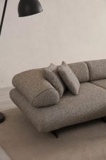 Joven Relax Köşe Takımı - Görsel 3