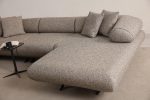 Joven Relax Köşe Takımı - Görsel 4