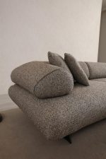 Joven Relax Köşe Takımı - Görsel 5