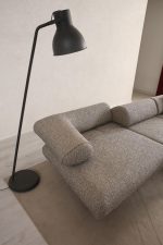 Joven Relax Köşe Takımı - Görsel 9