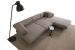 Joven Relax Köşe Takımı - Görsel 11