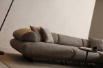 Joven Relax Köşe Takımı - Görsel 12